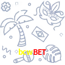 Descubra o Programa VIP da bcwbet: Vantagens Exclusivas para Jogadores