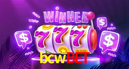bcwbet,bcwbet.com