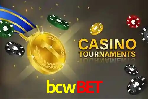 bcwbet,bcwbet.com