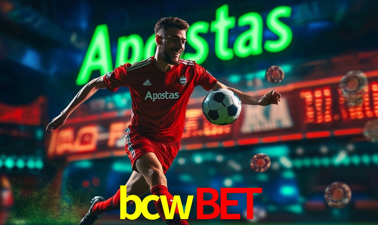 PIX Instantâneo bcwbet