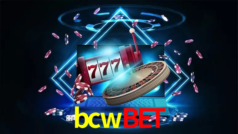 Sistemas de Segurança bcwbet