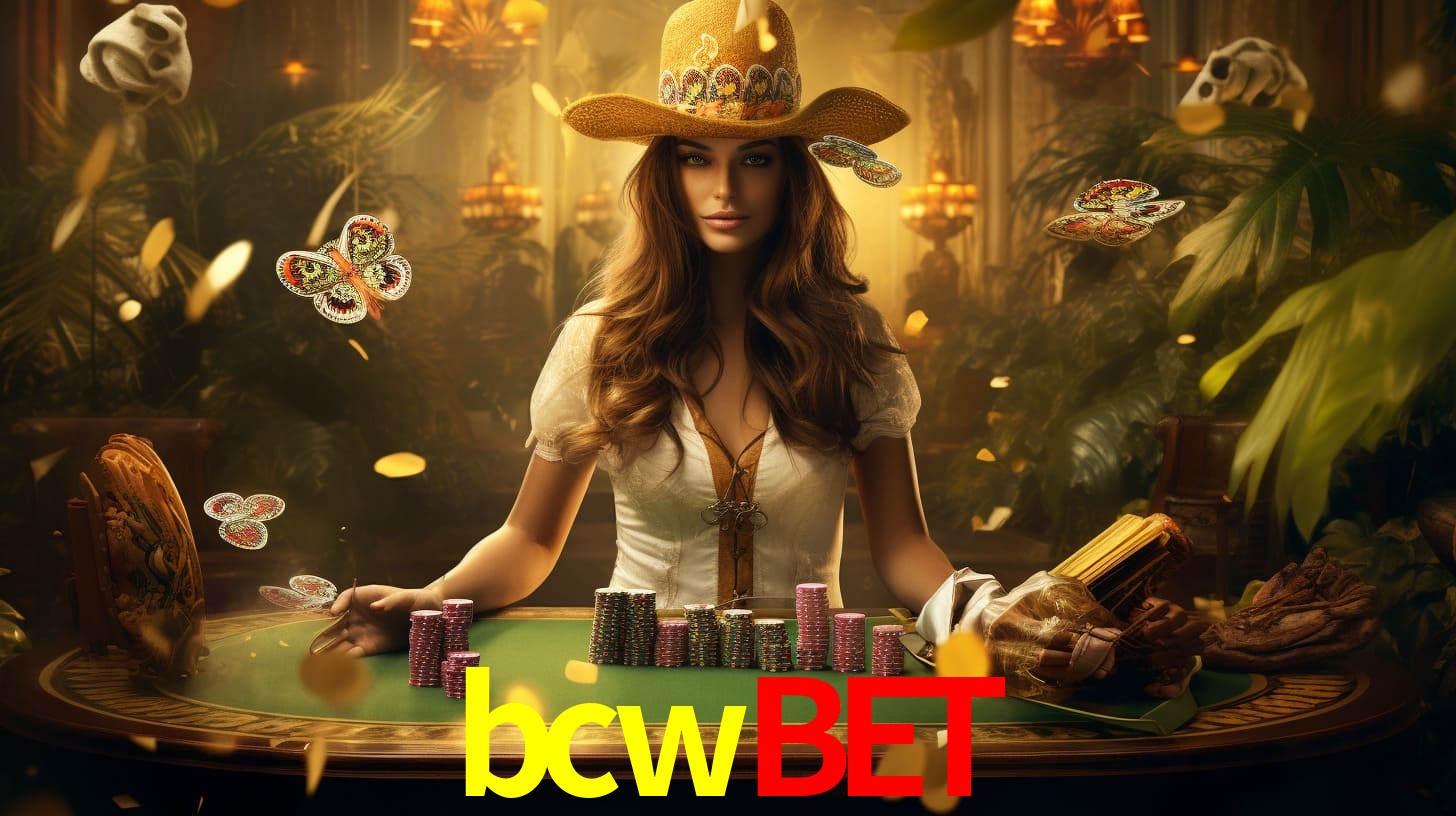 Game Statistics bcwbet