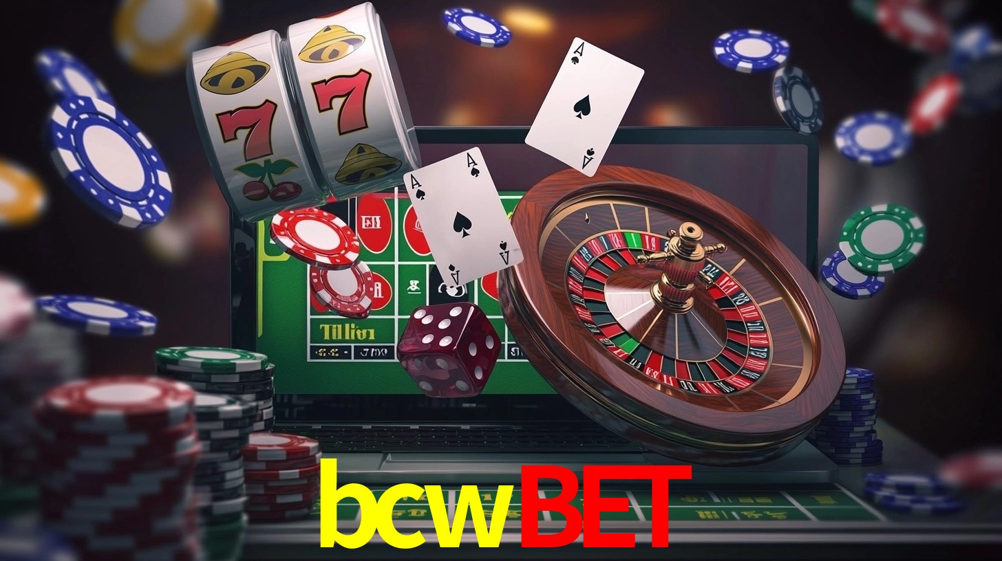 Football Betting bcwbet