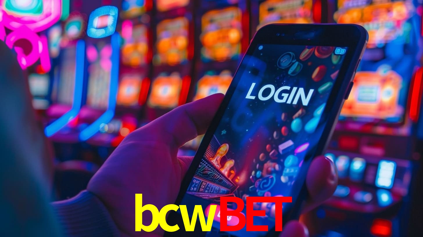 Jogo Aviator bcwbet