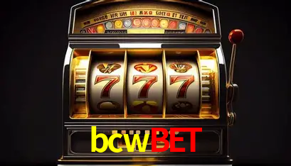 Apostas Esportivas na bcwbet: Um Guia Completo