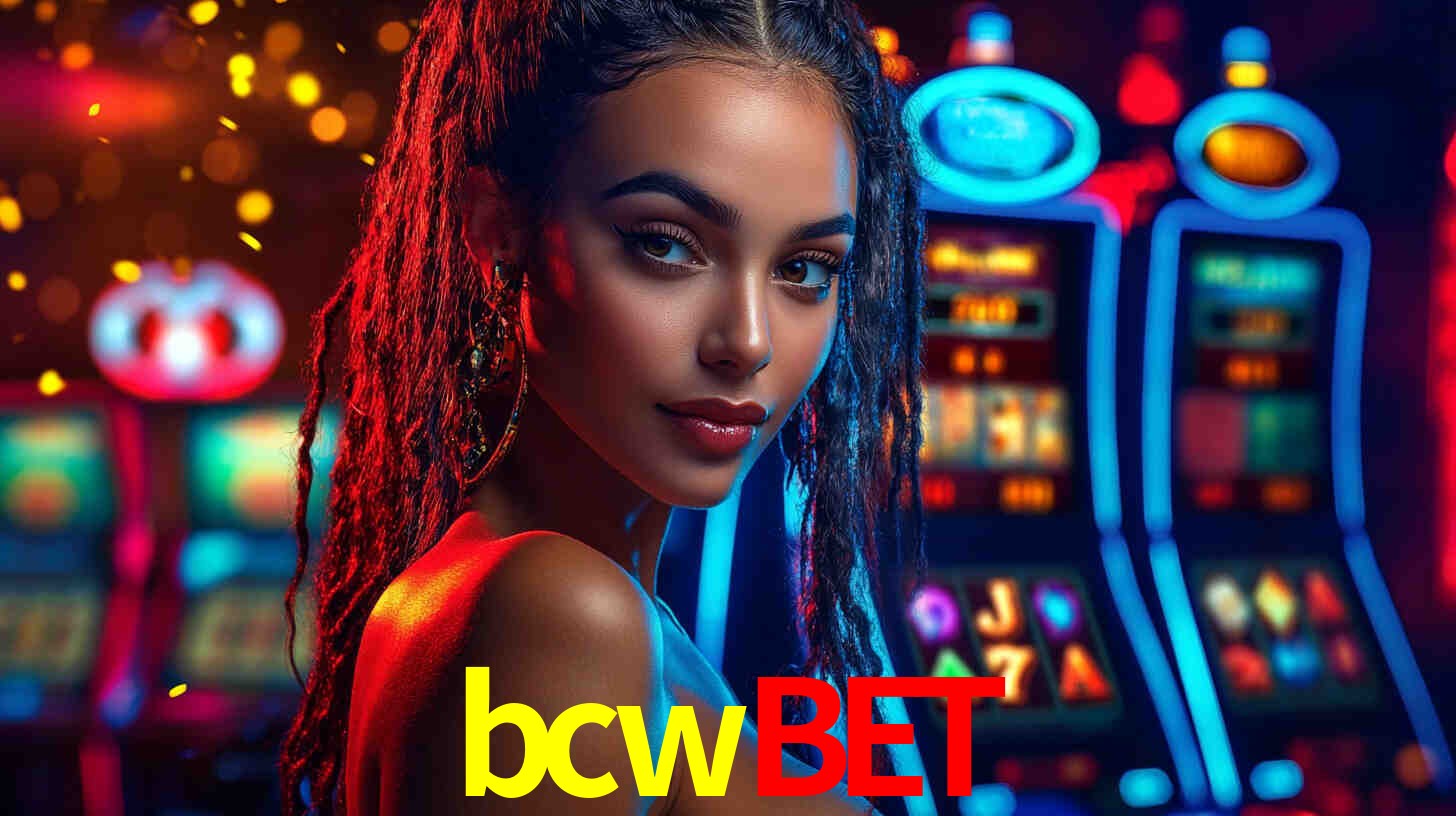 Explorando a Categoria de Eventos em Apostas na bcwbet