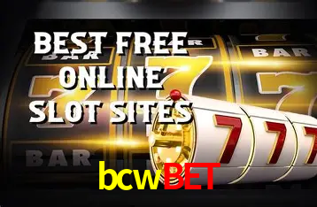 A Experiência Imersiva dos Cassinos Ao Vivo no bcwbet