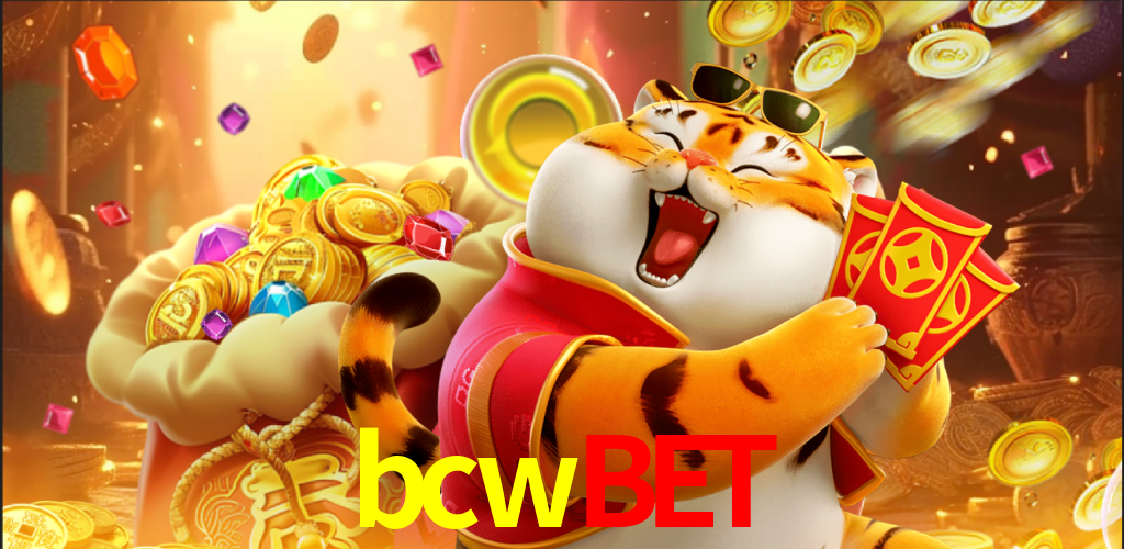 Daily Bonuses bcwbet