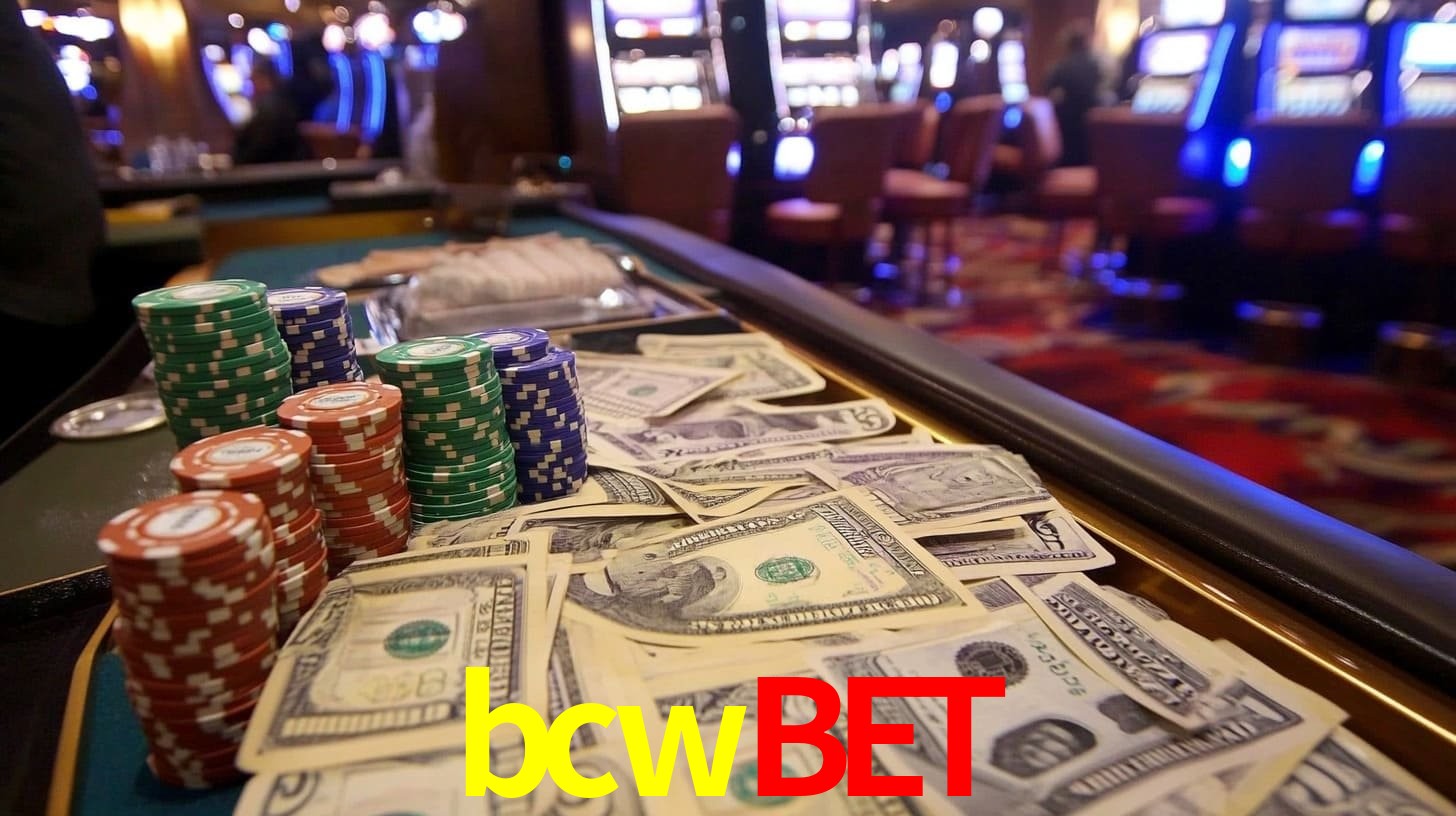 bcwbet