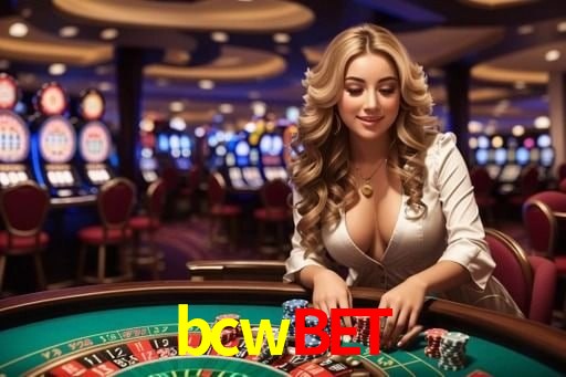 Live Casino bcwbet