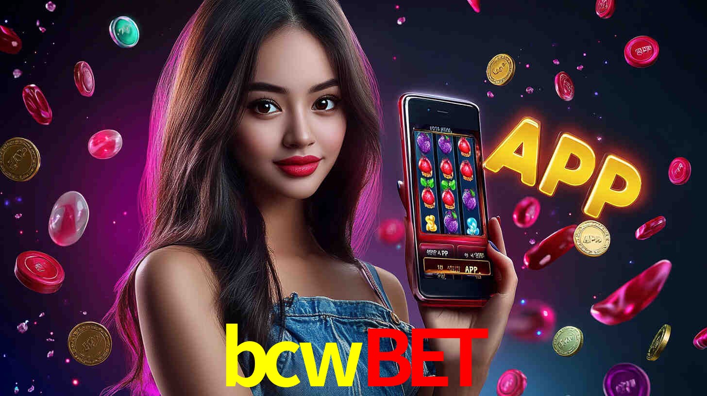 Descubra a Essência do bcwbet: Nossa História e Compromissos