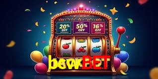bcwbet: Seu Cassino Premiado com Pagamentos Rápidos