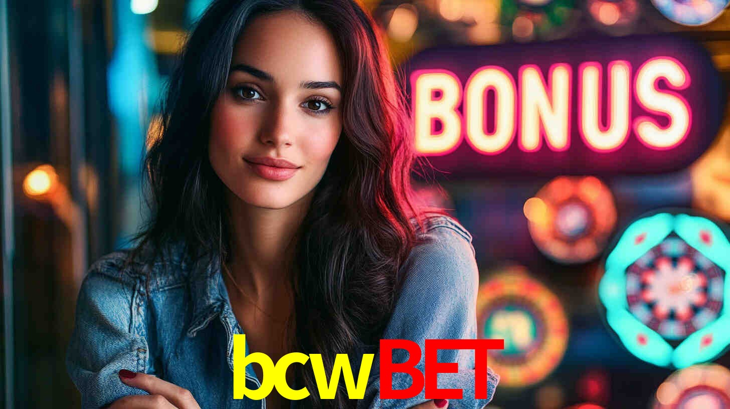 Tournaments bcwbet