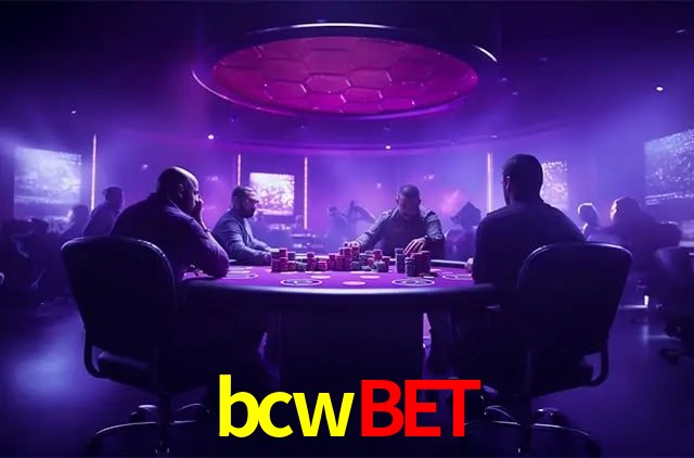 bcwbet: Jogue Crash e Experimente Alta Recompensa Instantânea