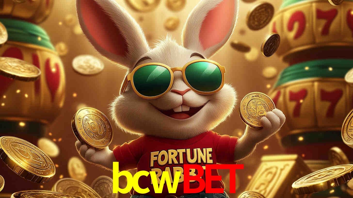 Programa VIP bcwbet
