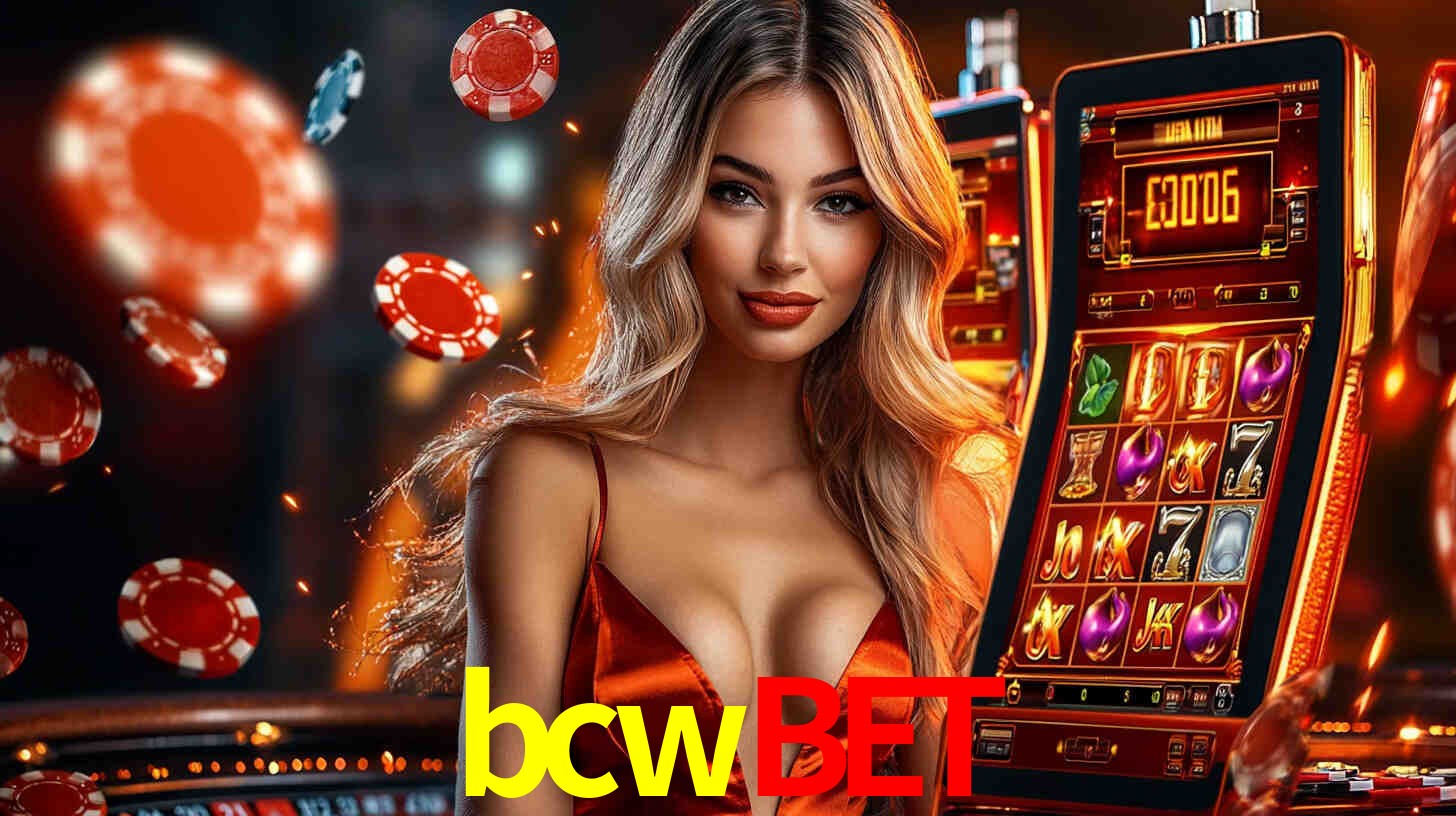 VIP Casino bcwbet