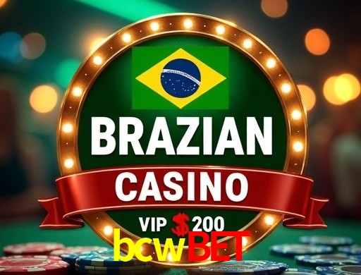 bcwbet