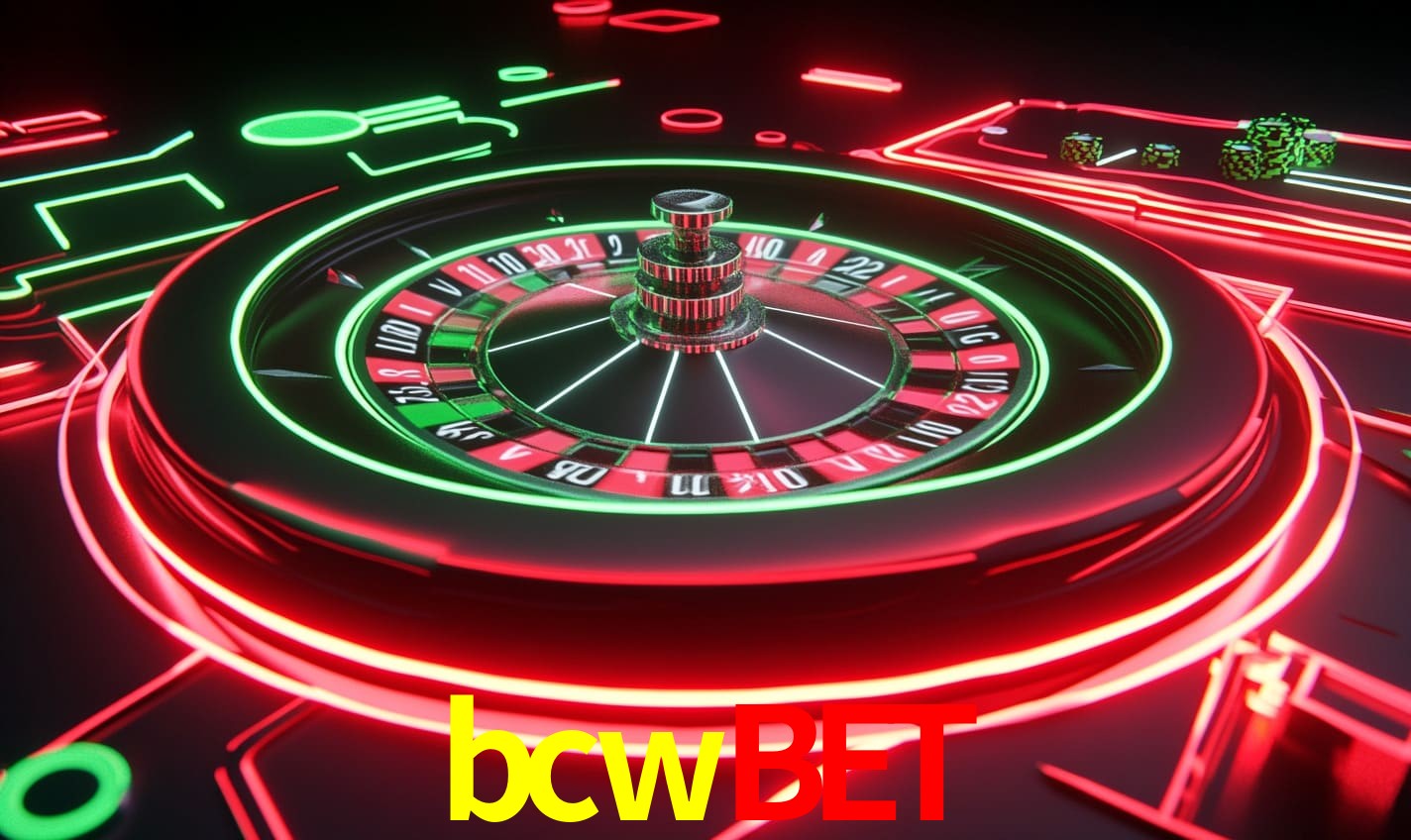 A Emoção da Loteria na bcwbet: Uma Chance de Mudança de Vida