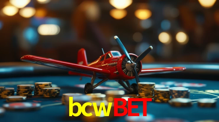 Exclusive Offers bcwbet