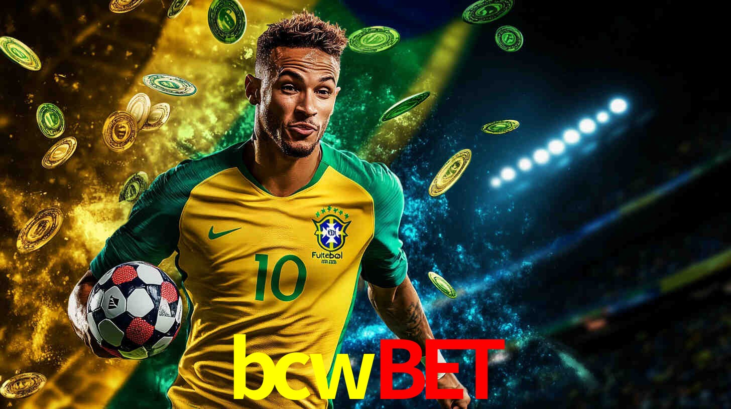Dicas Essenciais para Melhorar seu Desempenho em Jogos de Palavras