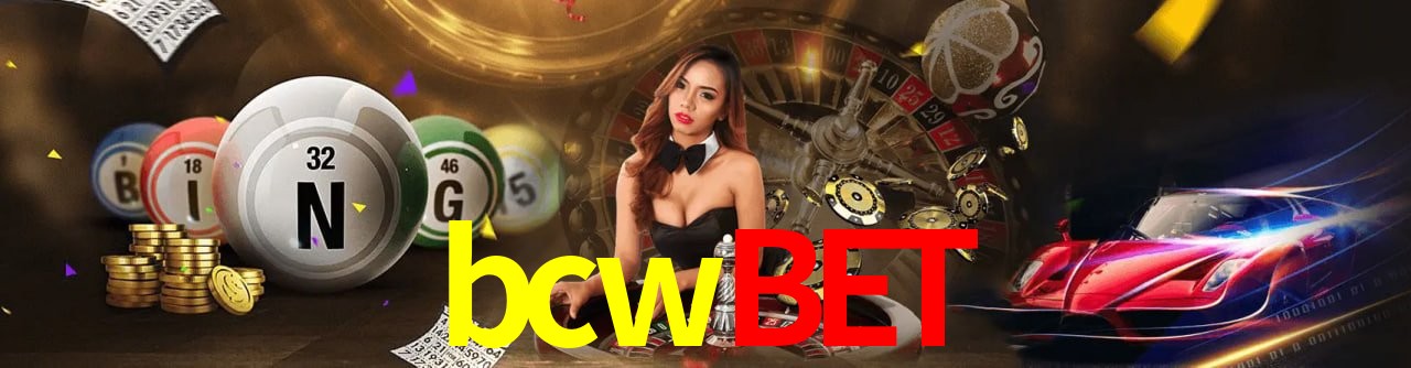 bcwbet,bcwbet.com