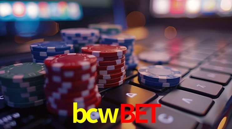Ofertas Exclusivas bcwbet