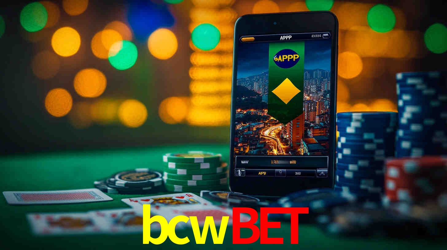 Descubra o Programa VIP da bcwbet: Vantagens Exclusivas para Jogadores