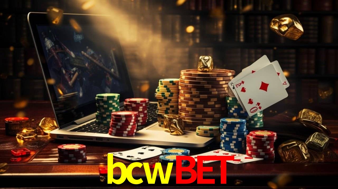 Estratégias Crash Games bcwbet