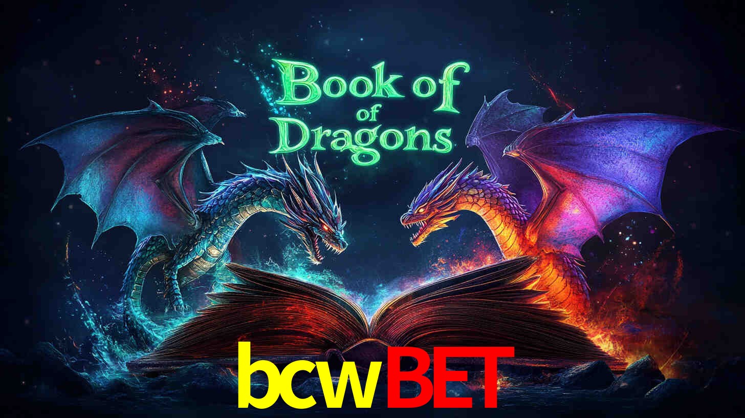 Apostas Esportivas na bcwbet: Um Guia Completo