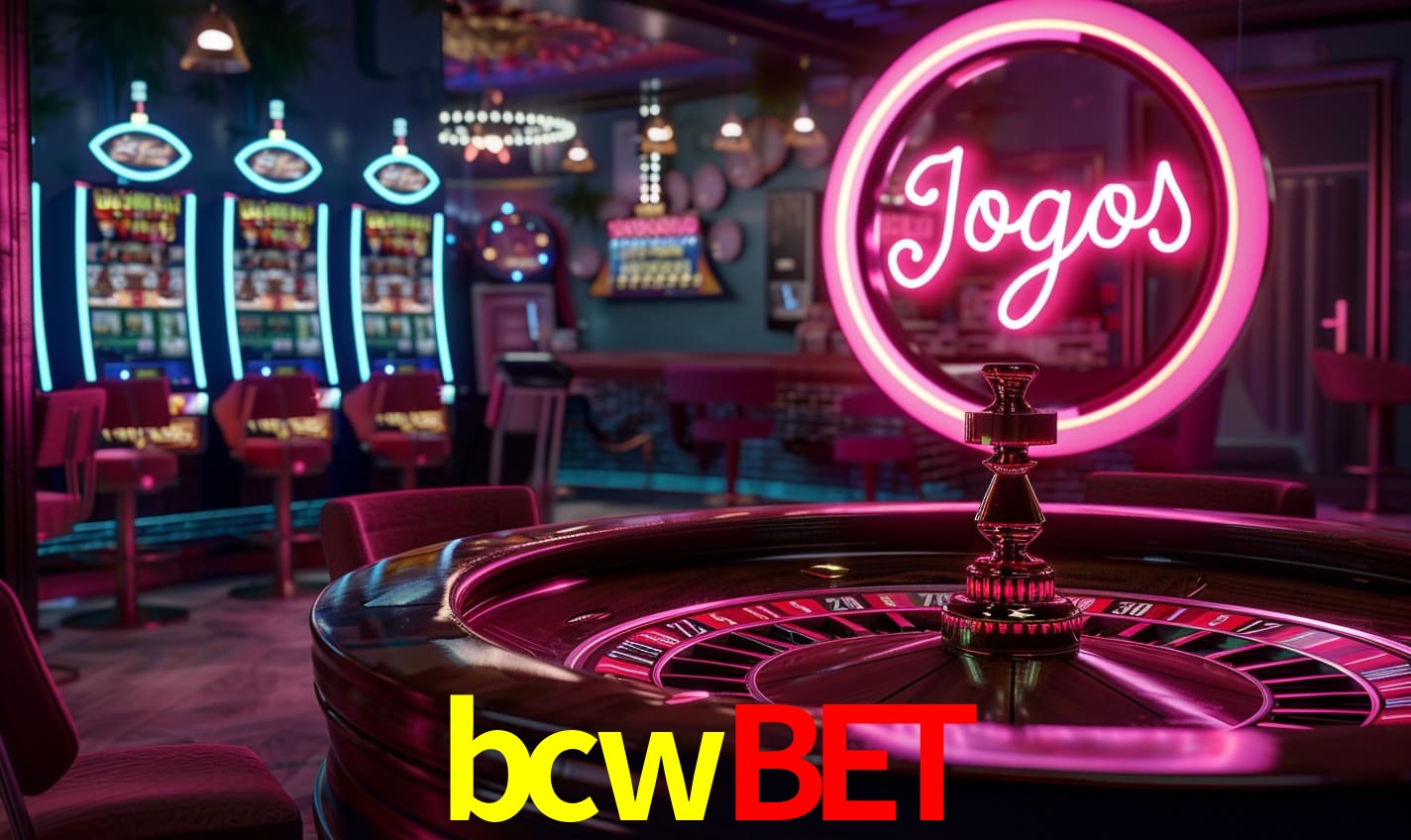 bcwbet.com