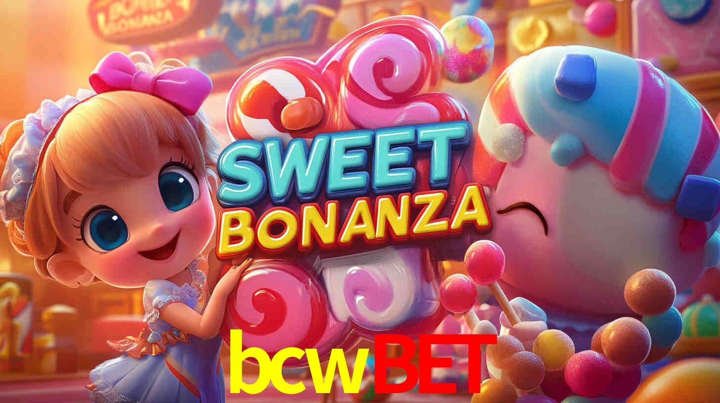 A Popularidade dos Caça-Níqueis no bcwbet